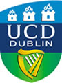 UCD