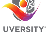 Uversity Logo