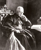 William Walsh