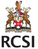 rcsi