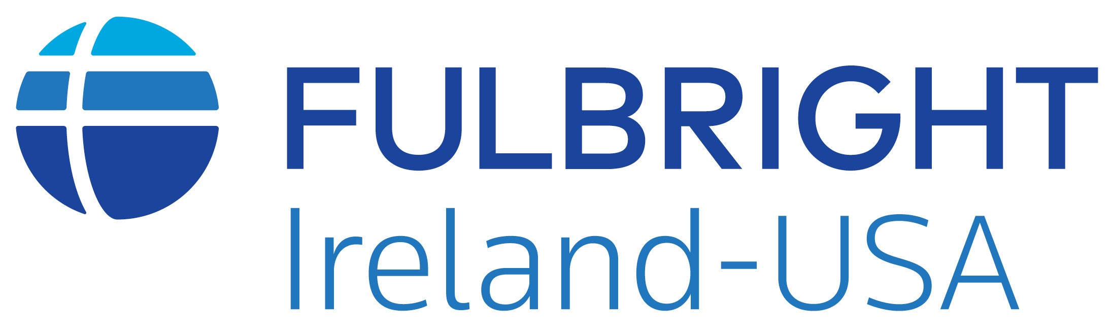 Fulbright Logo