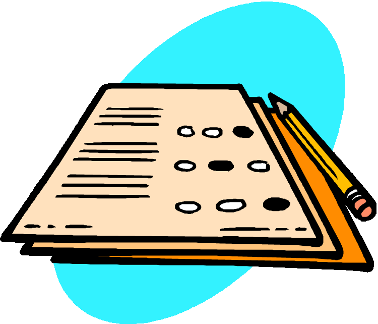 Matriculation Documents