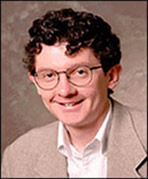 Professor J.C. Seamus Davis