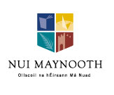 NUIM