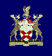 rcsi