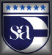 st angelas