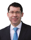 Rónán Mullen